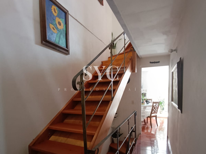 Casa de 4 alcobas en venta en Barro Blanco, Rionegro, 110 m² · foto 8 de 17