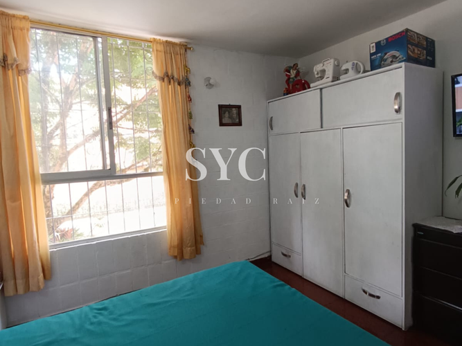 Casa de 4 alcobas en venta en Barro Blanco, Rionegro, 110 m² · foto 10 de 17