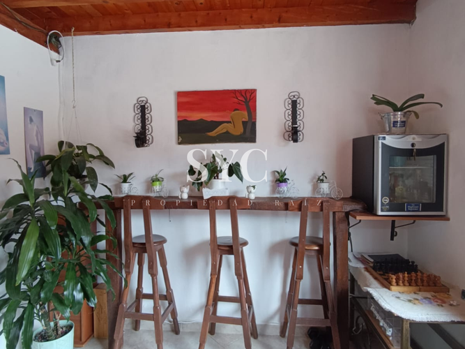 Casa de 4 alcobas en venta en Barro Blanco, Rionegro, 110 m² · foto 13 de 17