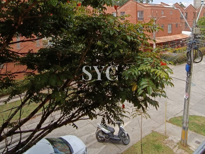 Casa de 4 alcobas en venta en Barro Blanco, Rionegro, 110 m² · foto 17 de 17
