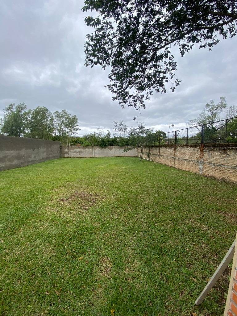 Vendo casa de 3 habitaciones en San Bernardino Urbanización Sol de Verano — foto 3