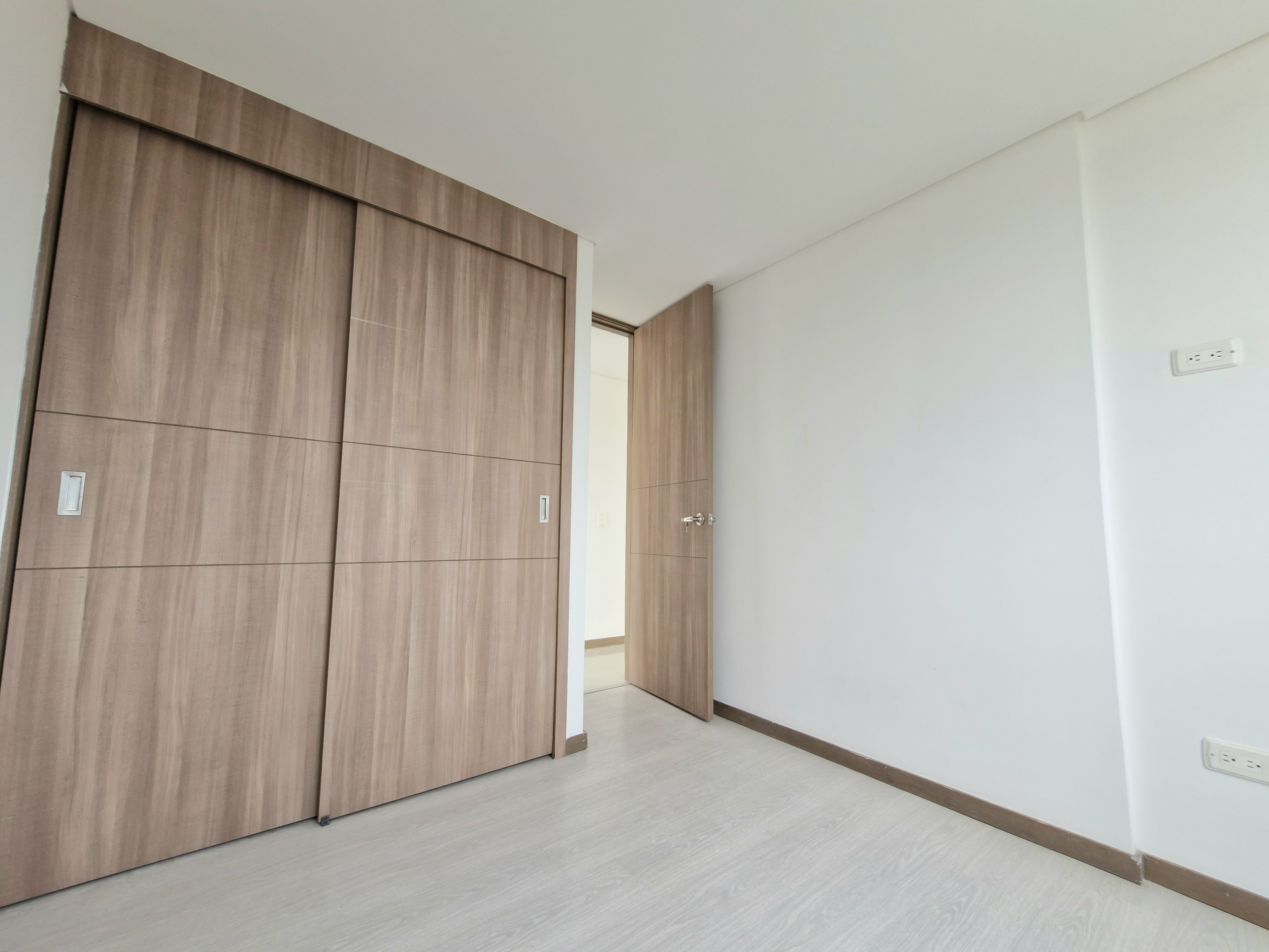 Apartamento en venta en La Inmaculada, Envigado · foto 10 de 15