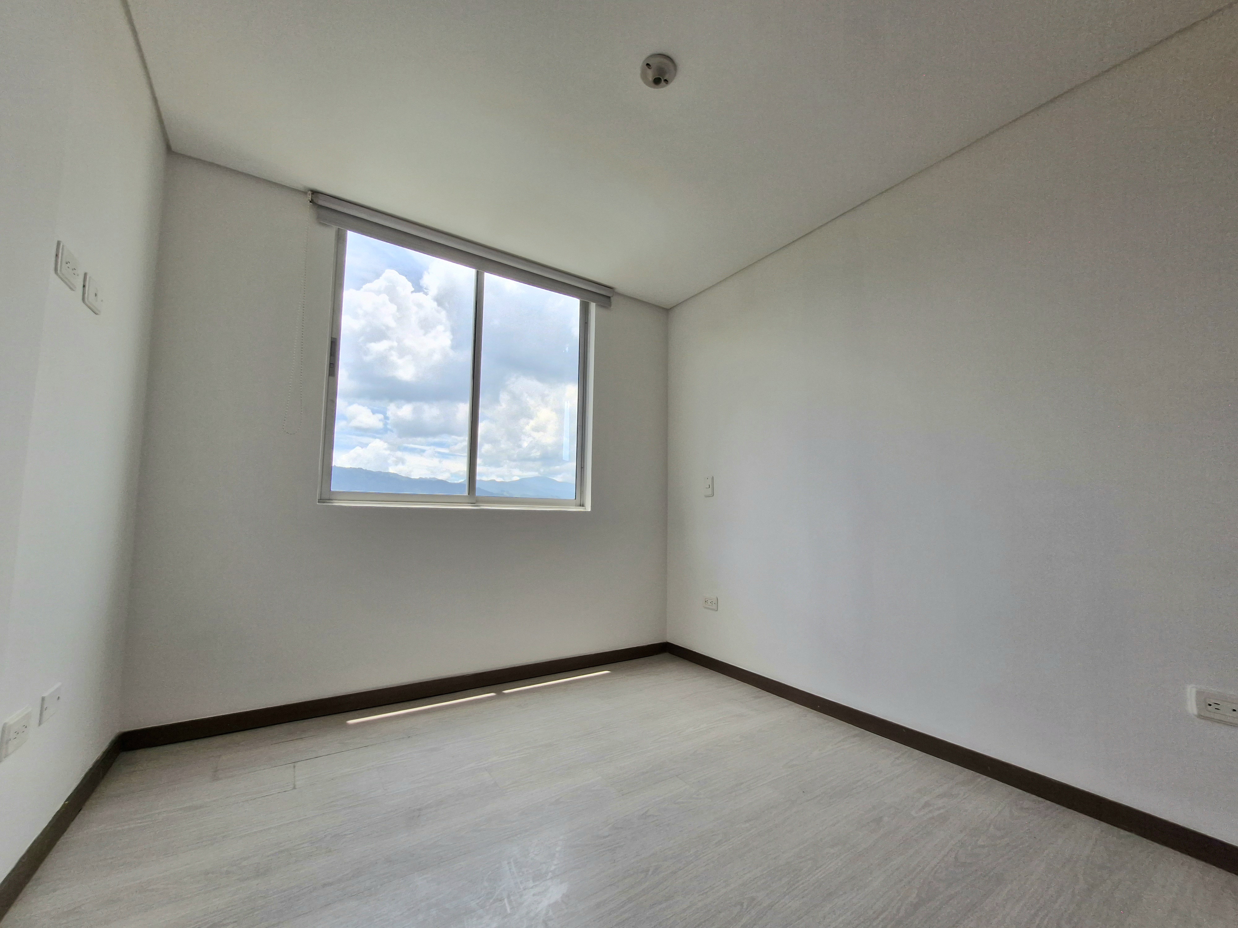 Apartamento en venta en La Inmaculada, Envigado · foto 11 de 15