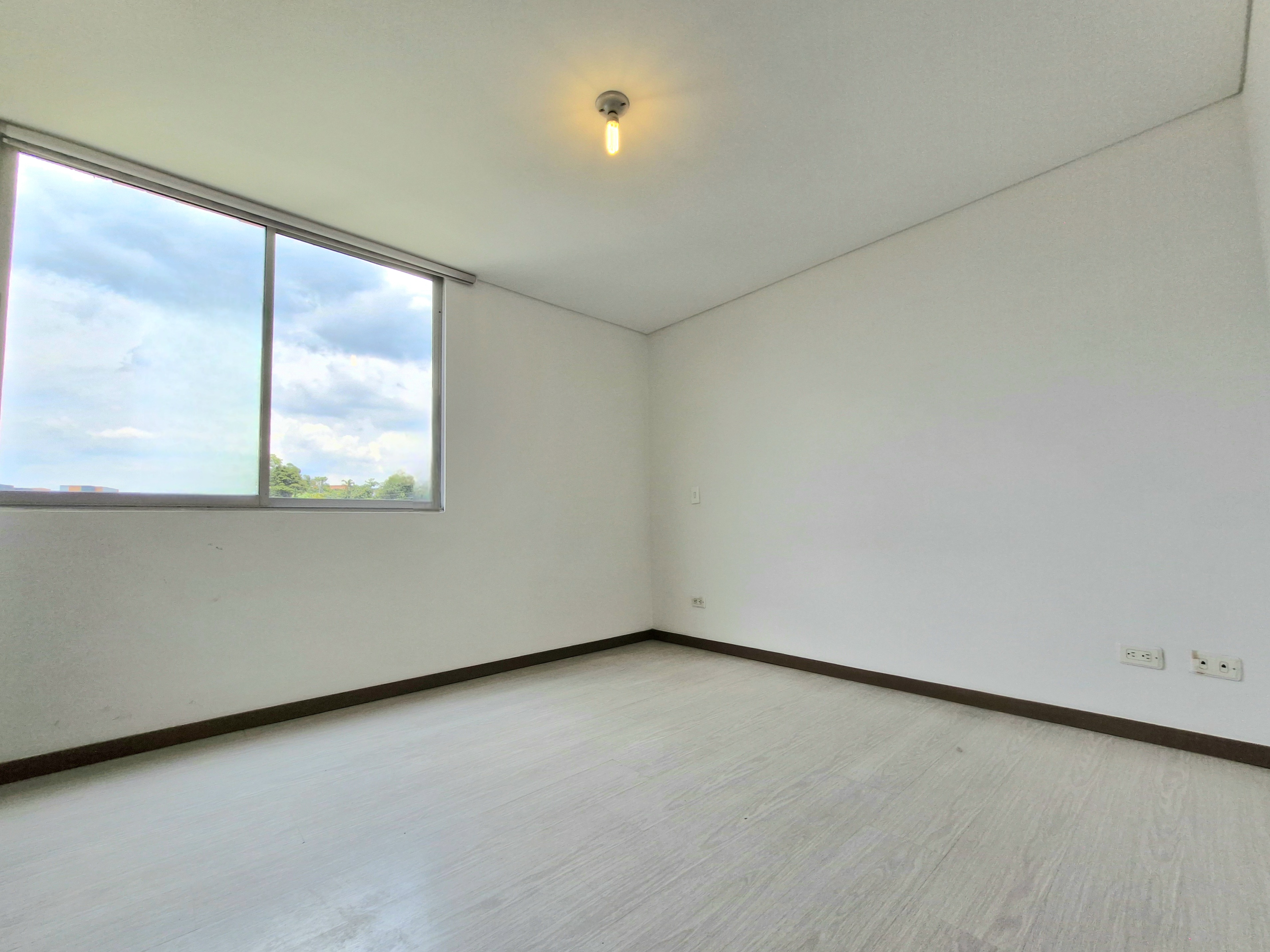 Apartamento en venta en La Inmaculada, Envigado · foto 12 de 15