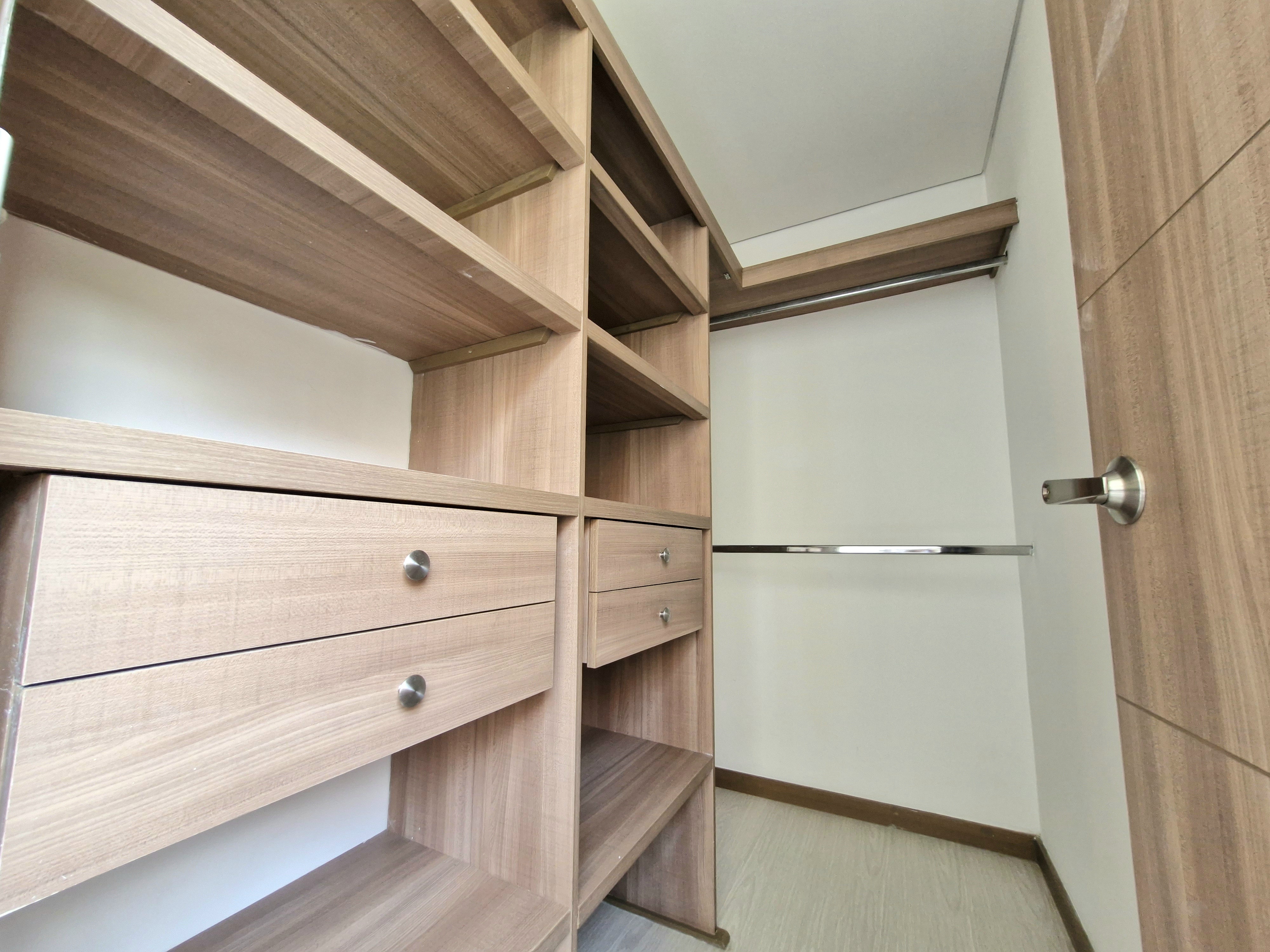 Apartamento en venta en La Inmaculada, Envigado · foto 15 de 15