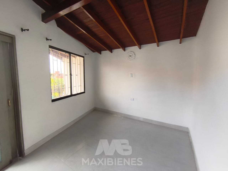Apartment for sale in Villa hermosa, Medellín 3
