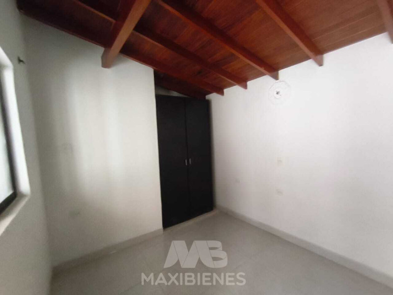 Apartment for sale in Villa hermosa, Medellín 4