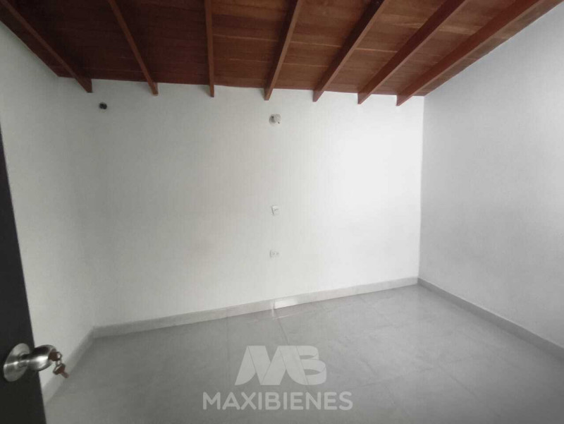 Apartment for sale in Villa hermosa, Medellín 5
