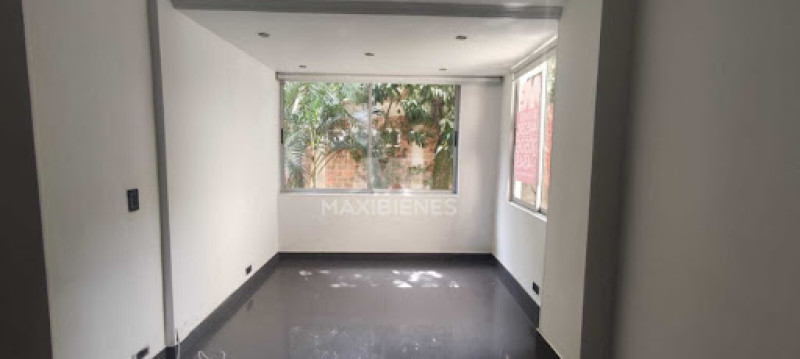 Apartamento en venta en Calasanz, Medellín 4