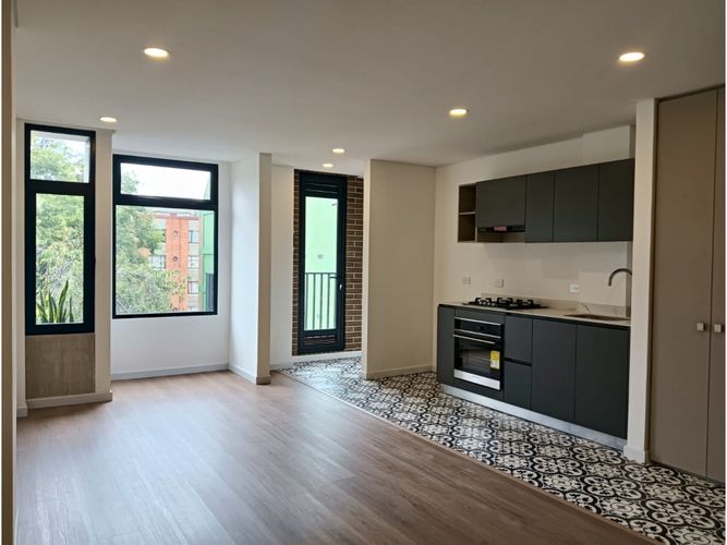 $420.000.000 en Pasadena