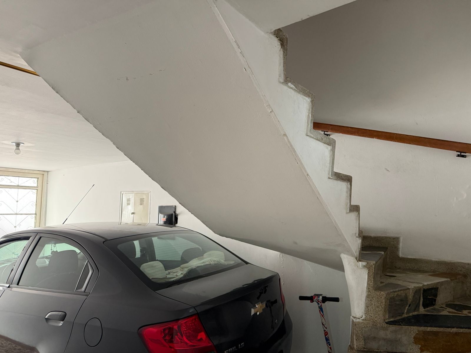 Casa en venta en Prado Veraniego, Bogotá · foto 7 de 15