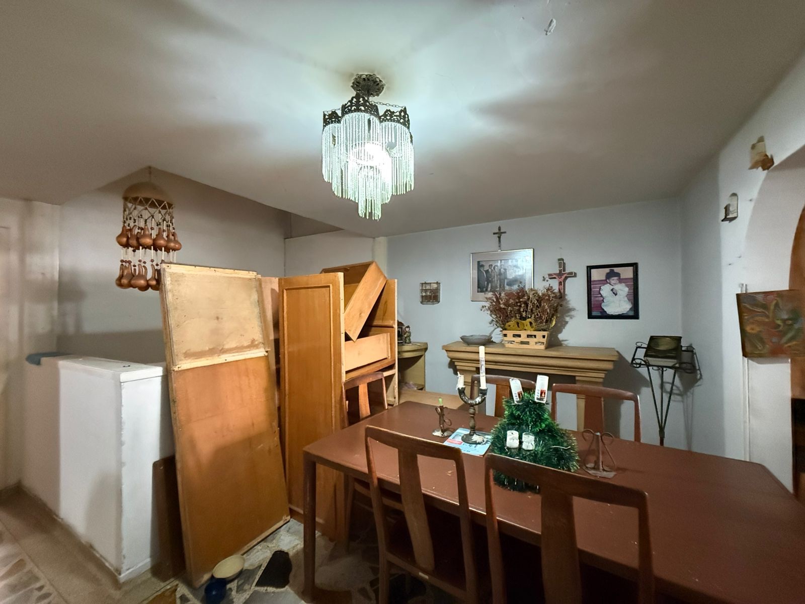 Casa en venta en Prado Veraniego, Bogotá · foto 11 de 15