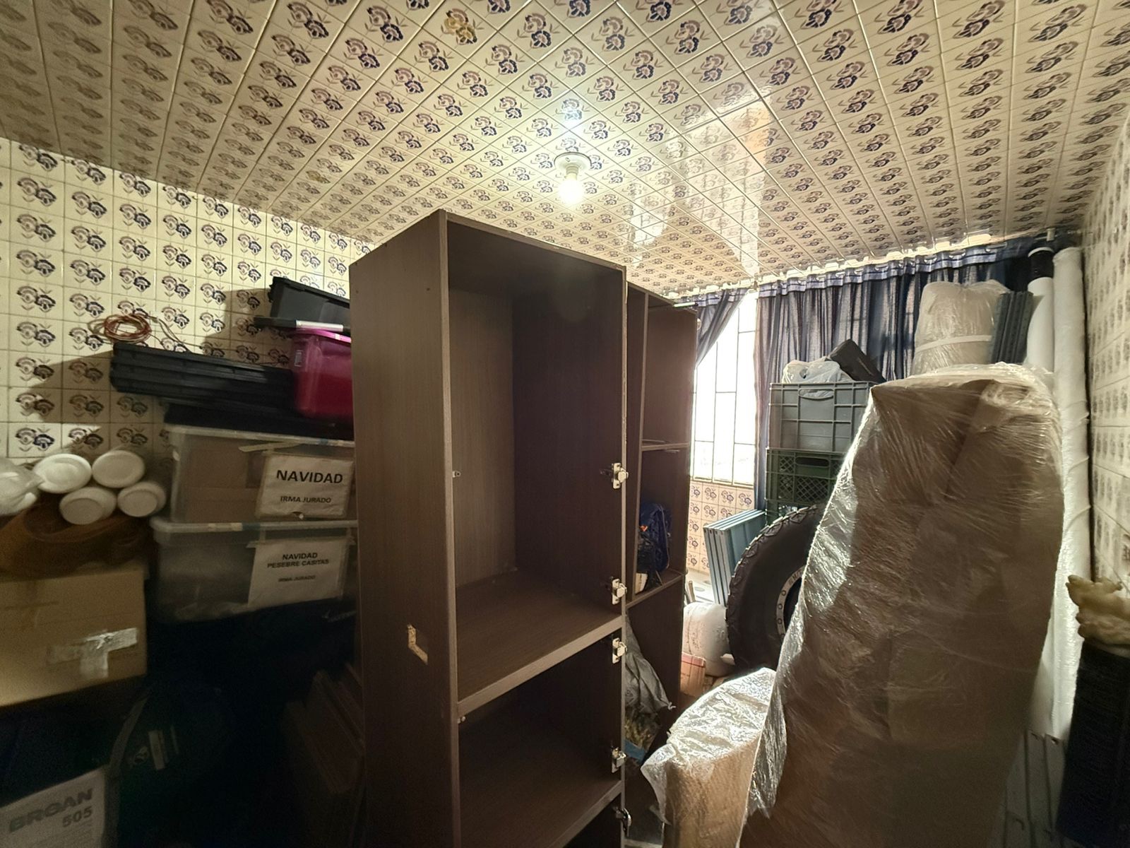Casa en venta en Prado Veraniego, Bogotá · foto 9 de 15
