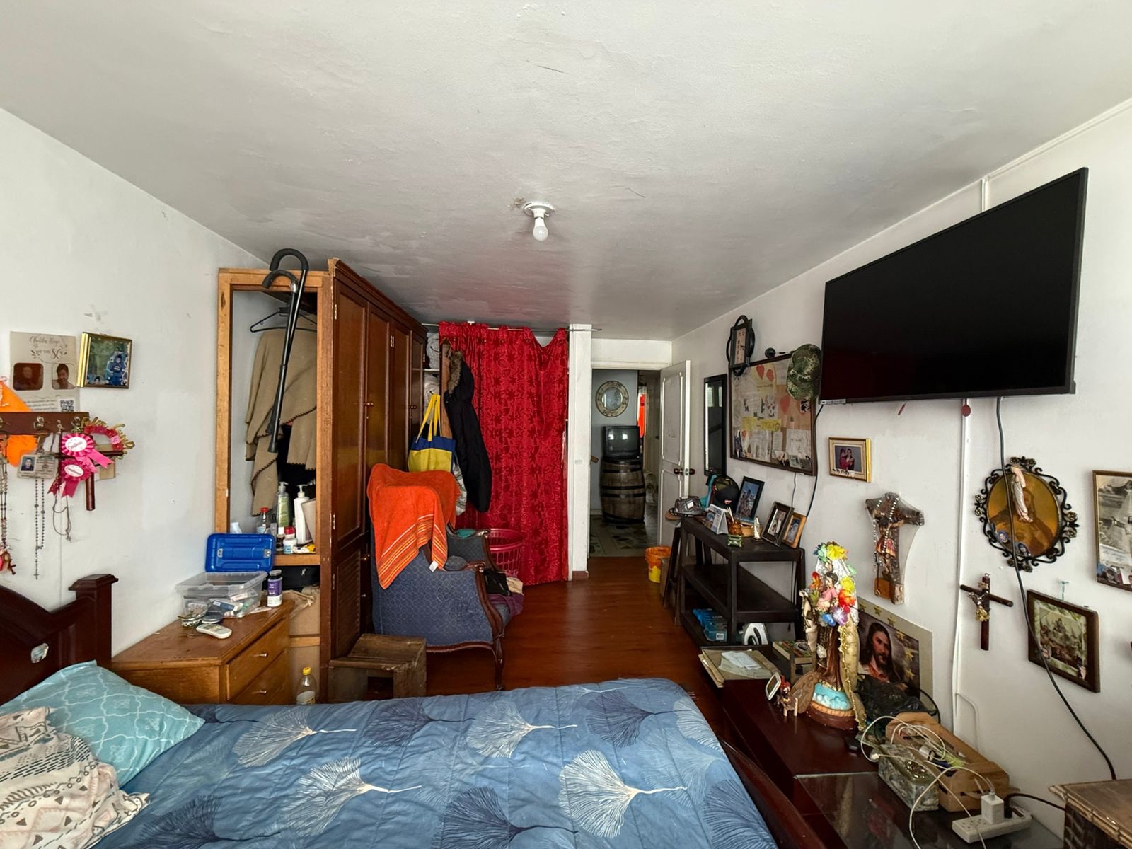 Casa en venta en Prado Veraniego, Bogotá · foto 12 de 15