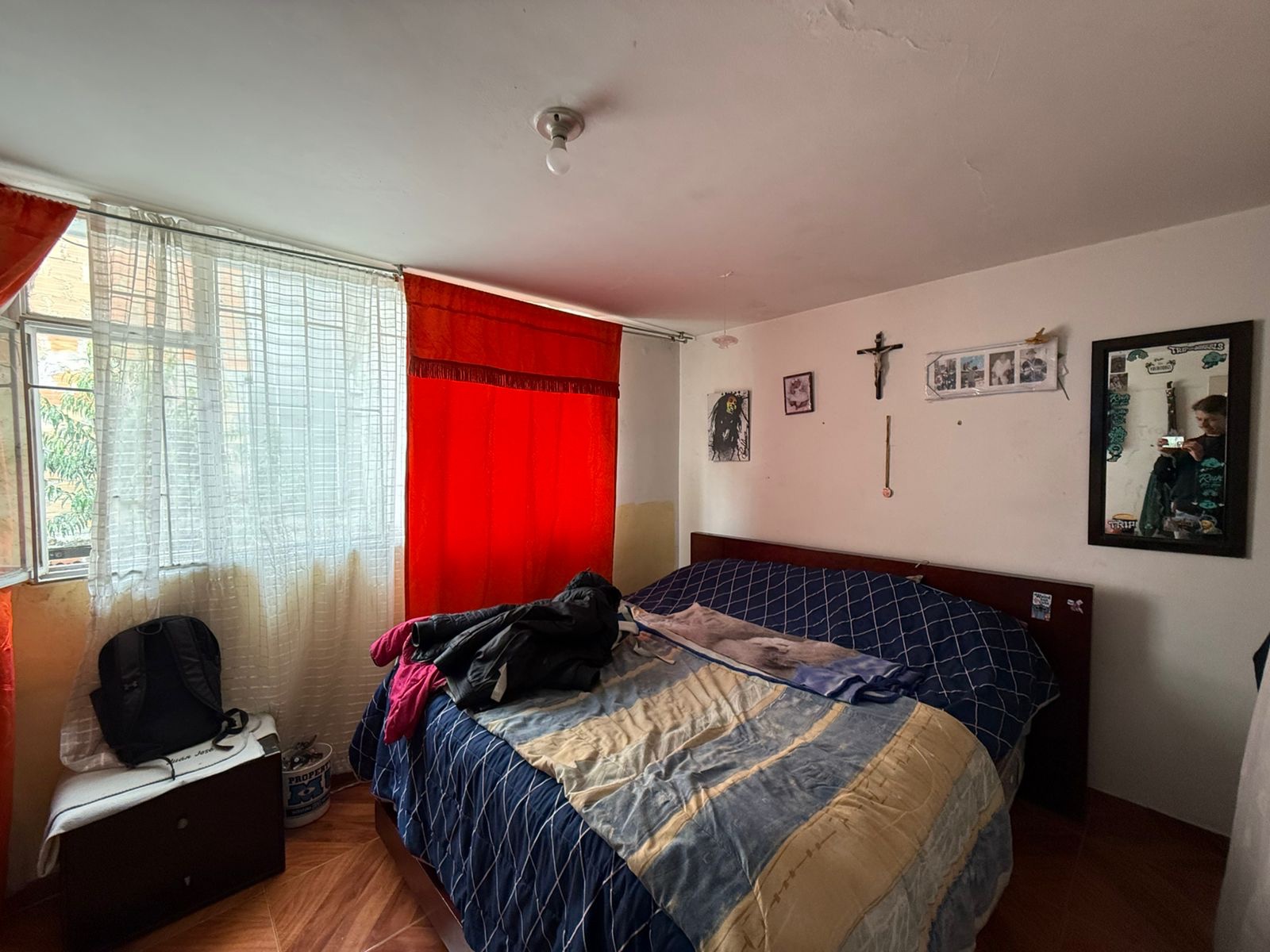 Casa en venta en Prado Veraniego, Bogotá · foto 13 de 15