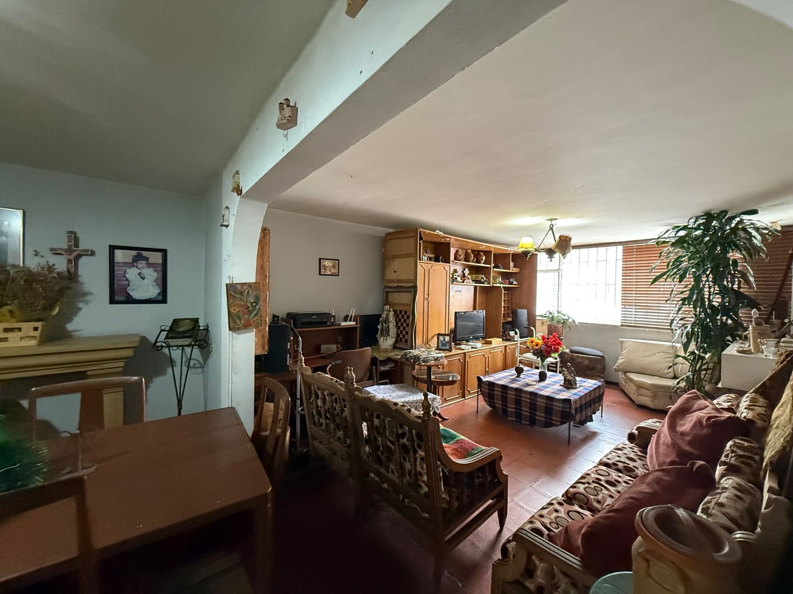 Casa en venta en Prado Veraniego, Bogotá · foto 10 de 15
