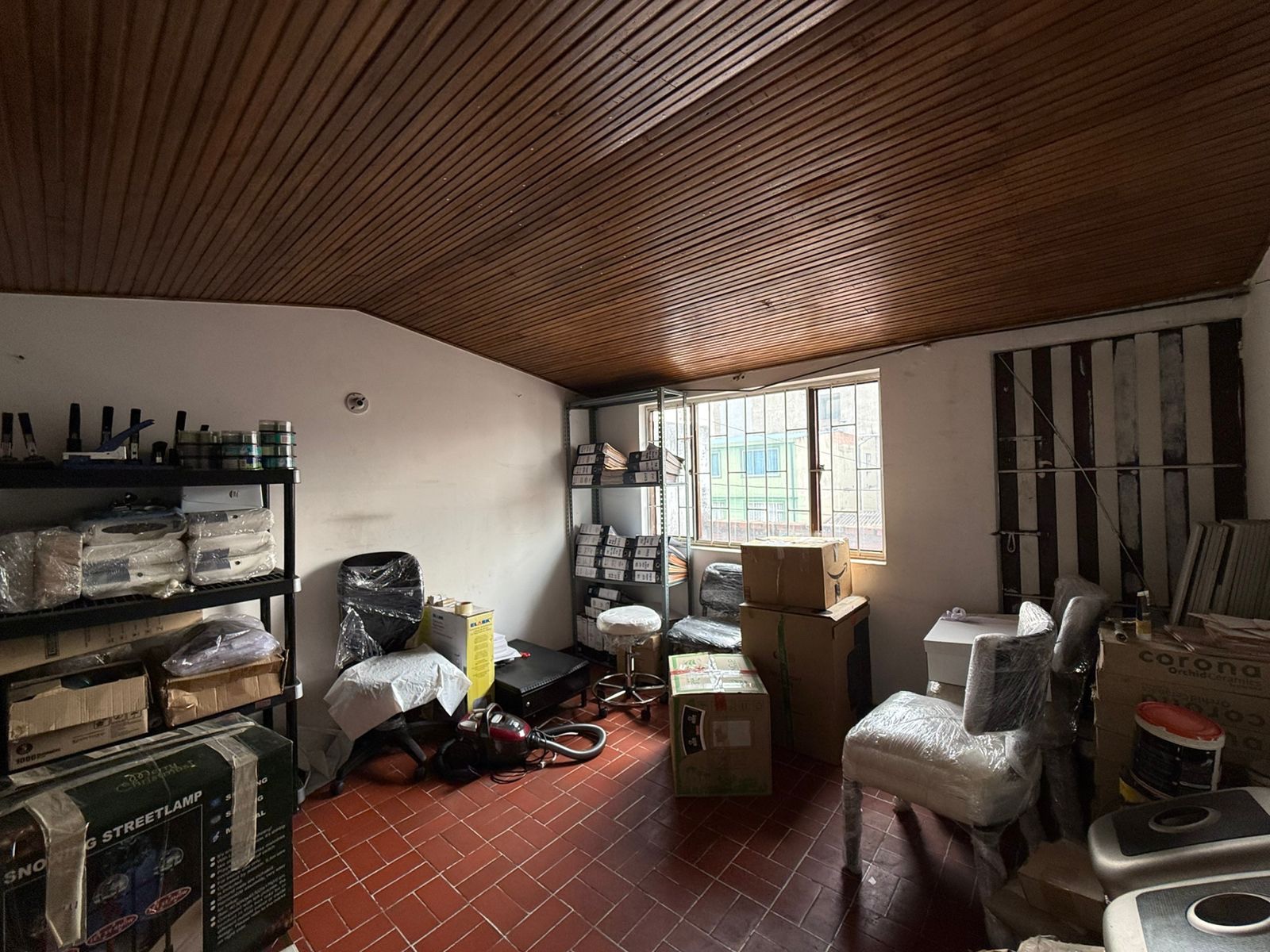 Casa en venta en Prado Veraniego, Bogotá · foto 14 de 15