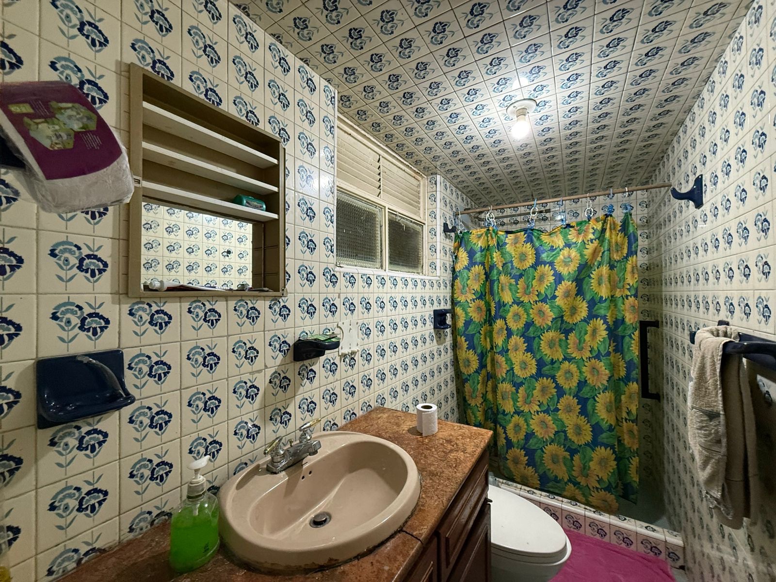 Casa en venta en Prado Veraniego, Bogotá · foto 8 de 15
