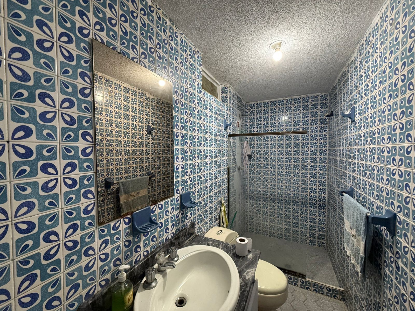 Casa en venta en Prado Veraniego, Bogotá · foto 6 de 15