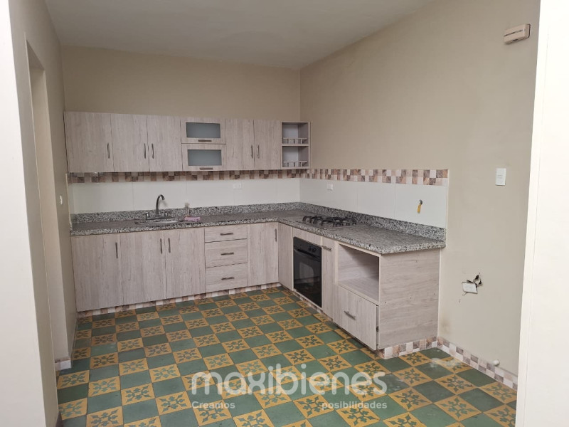 Casa en Venta en Florida nueva, Medellín