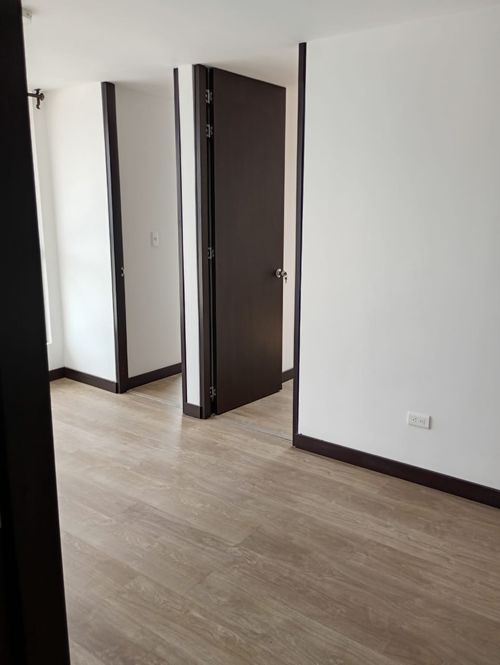 Apartamento de 3 alcobas en venta en Torres De San Vicente, Manizales, 58 m² · foto 5 de 6