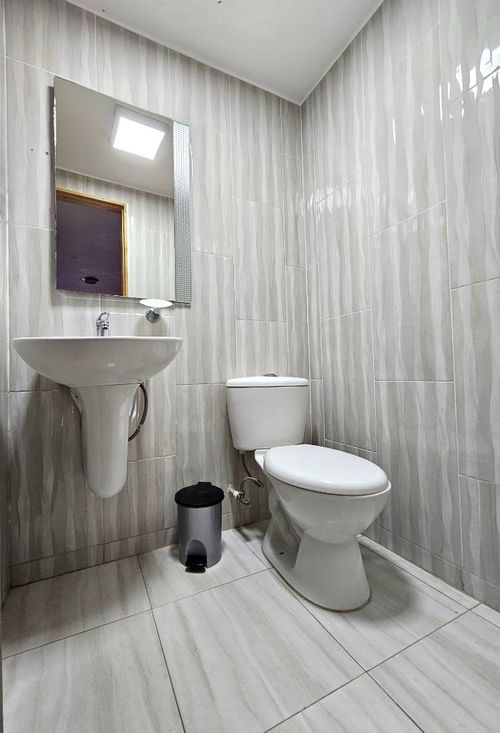 Edificio en venta en Santa Monica, Cali, 565 m² · foto 7 de 24