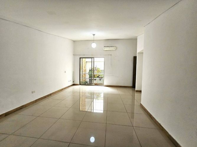 Edificio en venta en Santa Monica, Cali, 565 m² · foto 14 de 24