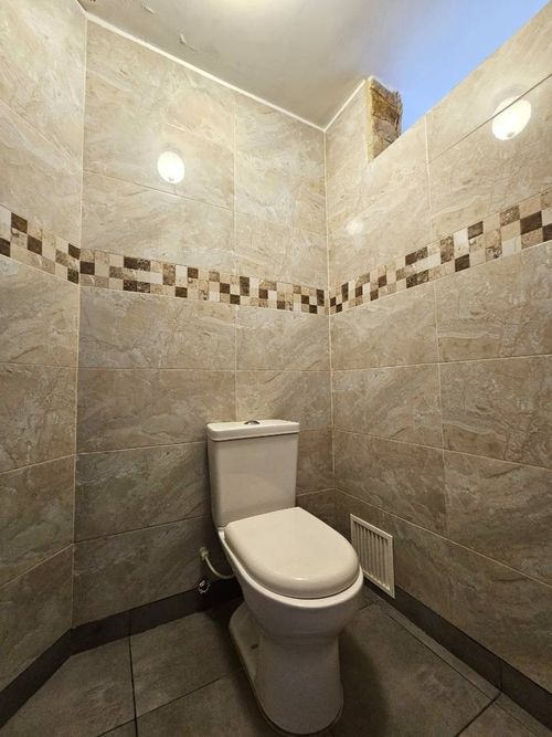 Edificio en venta en Santa Monica, Cali, 565 m² · foto 16 de 24