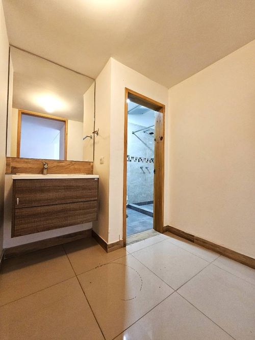 Edificio en venta en Santa Monica, Cali, 565 m² · foto 18 de 24