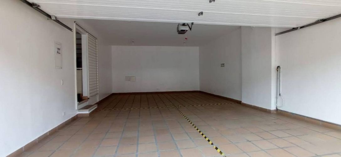 Edificio en venta en Santa Monica, Cali, 565 m² · foto 20 de 24