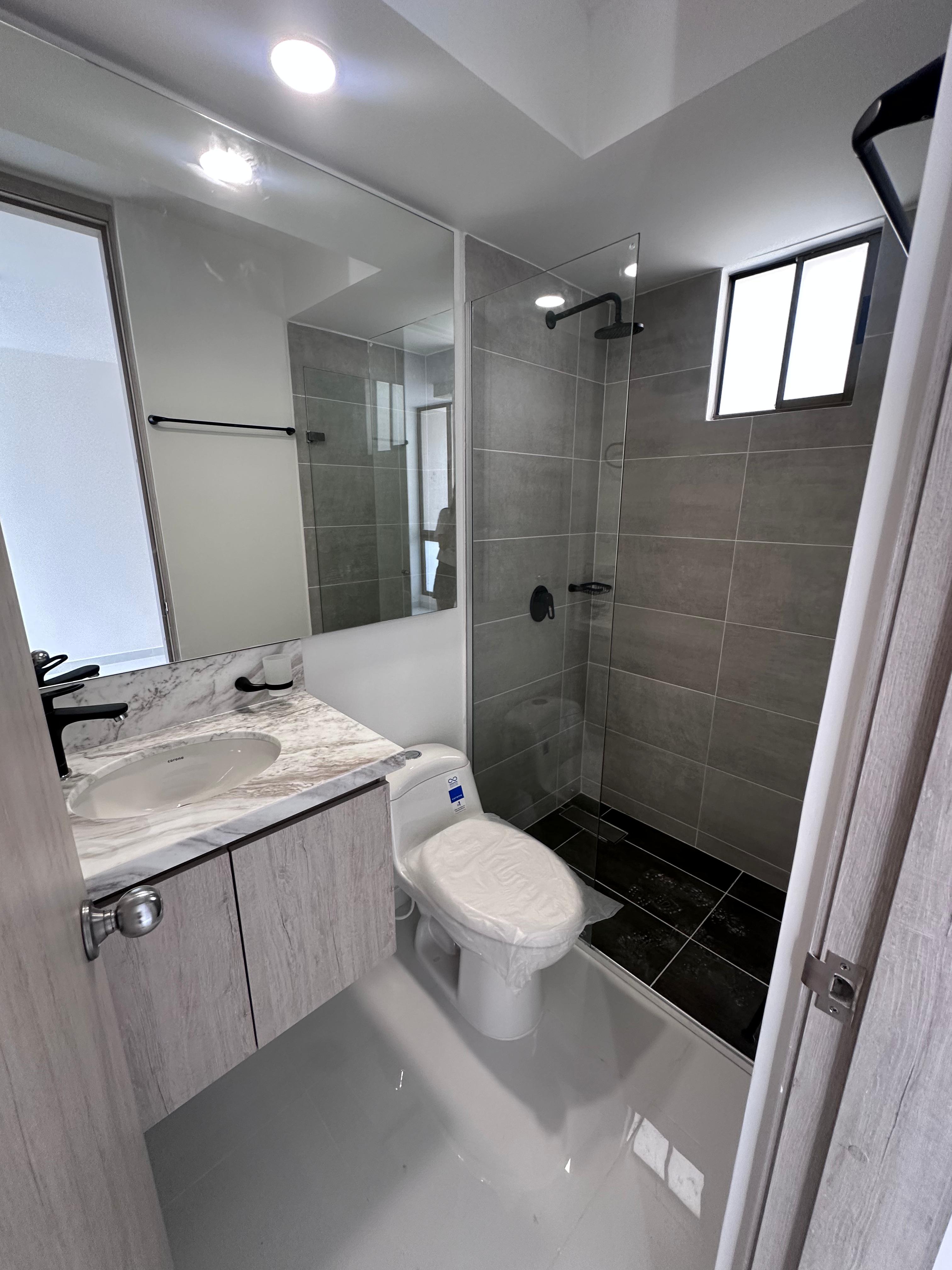 Apartamento en venta en Buenavista, Barranquilla · foto 5 de 7