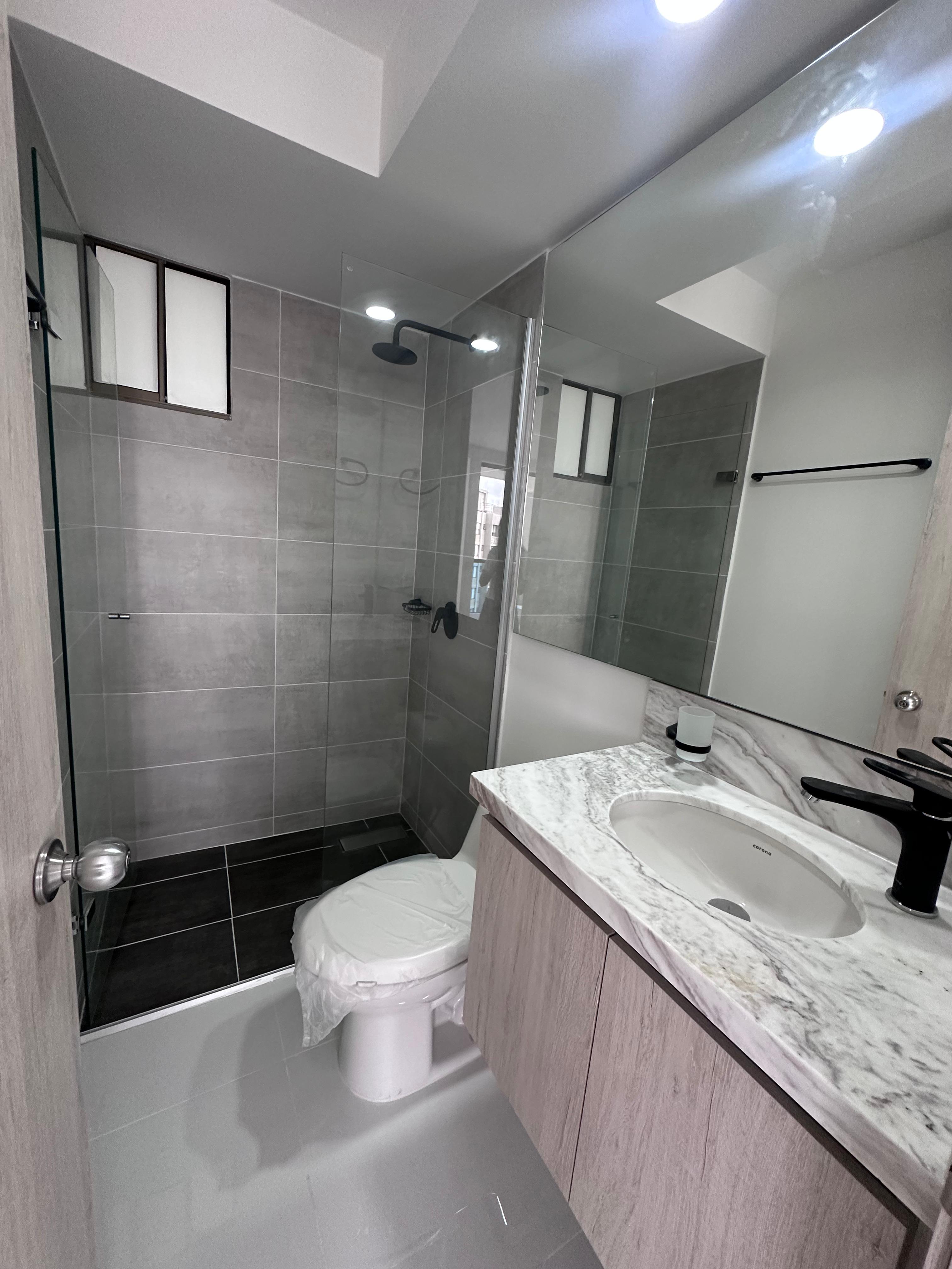 Apartamento en venta en Buenavista, Barranquilla · foto 6 de 7
