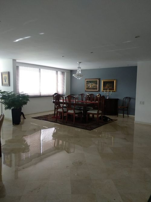 Apartamento de 3 alcobas en venta en Santa Teresita, Cali, 285 m² · foto 5 de 24