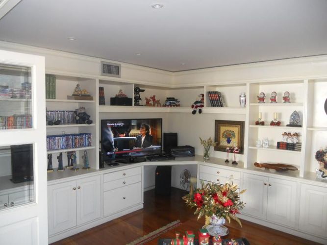 Apartamento de 3 alcobas en venta en Santa Teresita, Cali, 285 m² · foto 6 de 24
