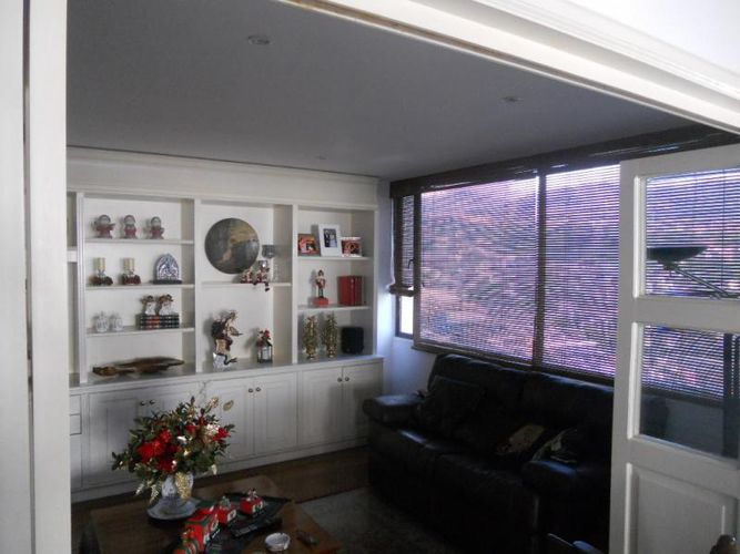 Apartamento de 3 alcobas en venta en Santa Teresita, Cali, 285 m² · foto 7 de 24
