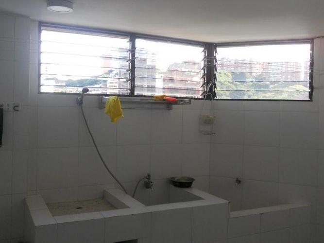 Apartamento de 3 alcobas en venta en Santa Teresita, Cali, 285 m² · foto 11 de 24