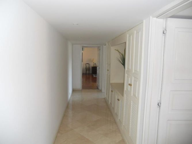 Apartamento de 3 alcobas en venta en Santa Teresita, Cali, 285 m² · foto 12 de 24
