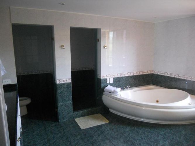 Apartamento de 3 alcobas en venta en Santa Teresita, Cali, 285 m² · foto 13 de 24
