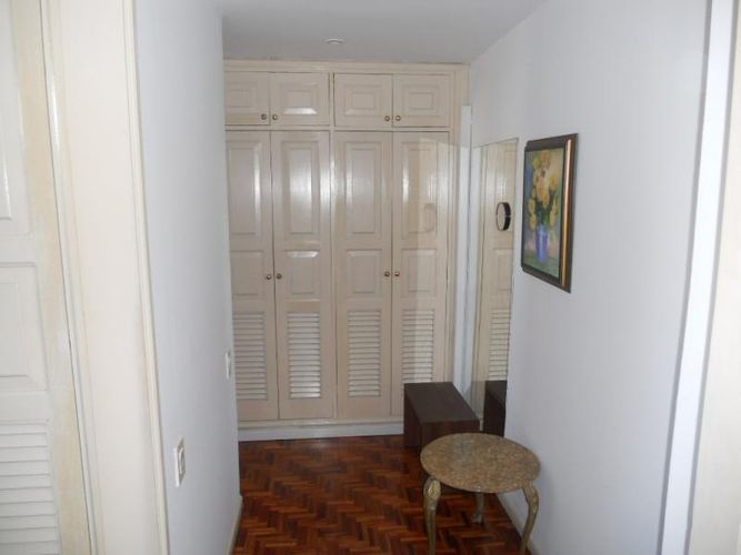 Apartamento de 3 alcobas en venta en Santa Teresita, Cali, 285 m² · foto 14 de 24