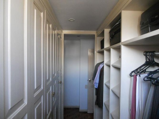 Apartamento de 3 alcobas en venta en Santa Teresita, Cali, 285 m² · foto 15 de 24
