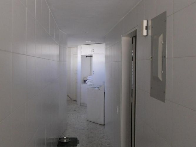 Apartamento de 3 alcobas en venta en Santa Teresita, Cali, 285 m² · foto 16 de 24