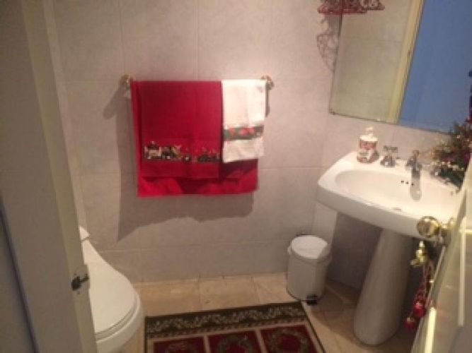 Apartamento de 3 alcobas en venta en Santa Teresita, Cali, 285 m² · foto 18 de 24