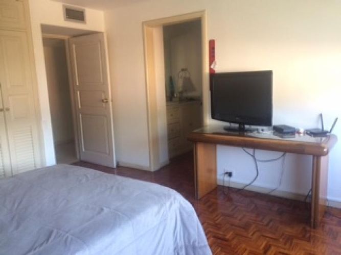 Apartamento de 3 alcobas en venta en Santa Teresita, Cali, 285 m² · foto 19 de 24