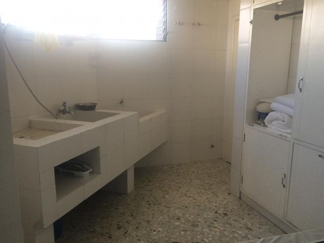 Apartamento de 3 alcobas en venta en Santa Teresita, Cali, 285 m² · foto 20 de 24