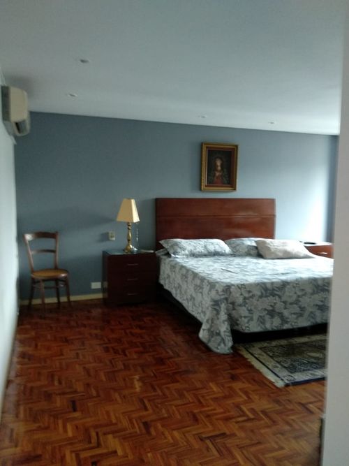 Apartamento de 3 alcobas en venta en Santa Teresita, Cali, 285 m² · foto 21 de 24