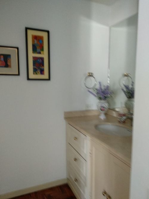 Apartamento de 3 alcobas en venta en Santa Teresita, Cali, 285 m² · foto 22 de 24