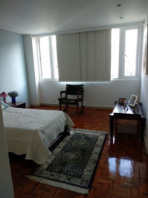 Apartamento de 3 alcobas en venta en Santa Teresita, Cali, 285 m² · foto 23 de 24