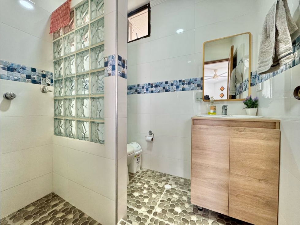Apartamento en venta en Irotama, Santa Marta · foto 5 de 24