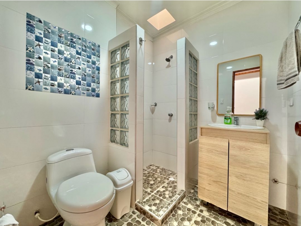 Apartamento en venta en Irotama, Santa Marta · foto 19 de 24