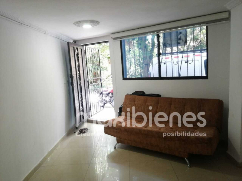 Casa en Venta en Barrio Cristóbal, Medellín